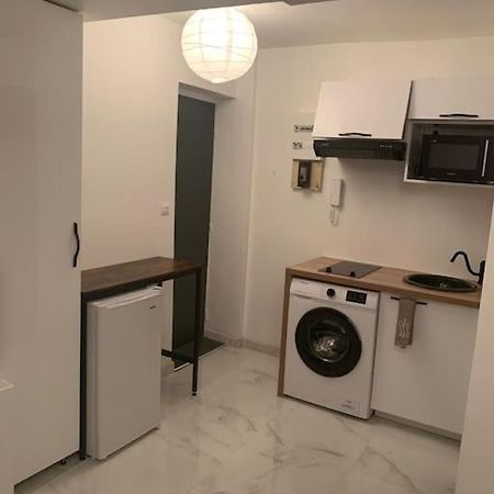 Dijon: Superbe Appartement En Hyper Centre Dış mekan fotoğraf