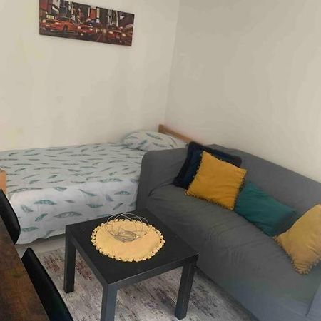 Dijon: Superbe Appartement En Hyper Centre Dış mekan fotoğraf